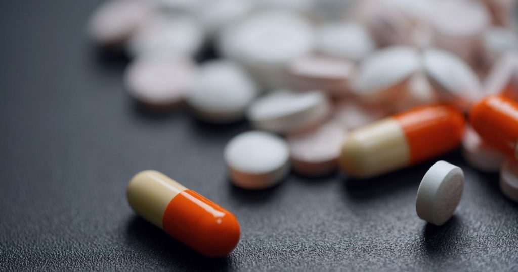 Como solicitar liberação de medicamento de alto custo negado pelo SUS