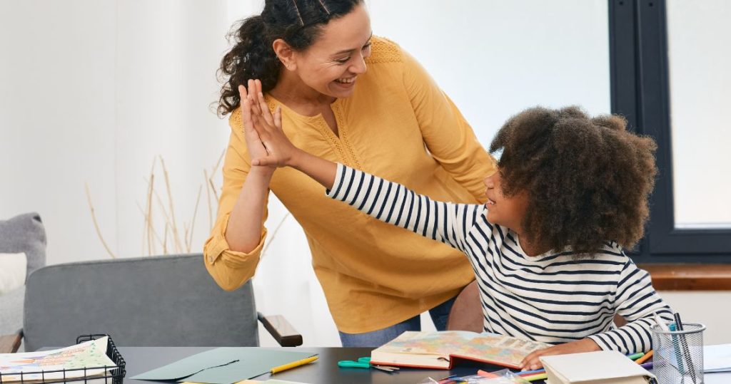 5 direitos do autista que devem ser respeitados pelo plano de saúde -  Evelise Melo Advocacia